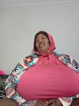 دردشة nancy111 الجنسية المباشرة