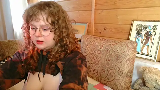 Sara_del_Sunn Live XXX chat