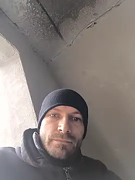 Chat XXX ao vivo de Hadrian2