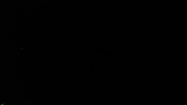 TrevorSteele: διαδικτυακό σόου στην κάμερα