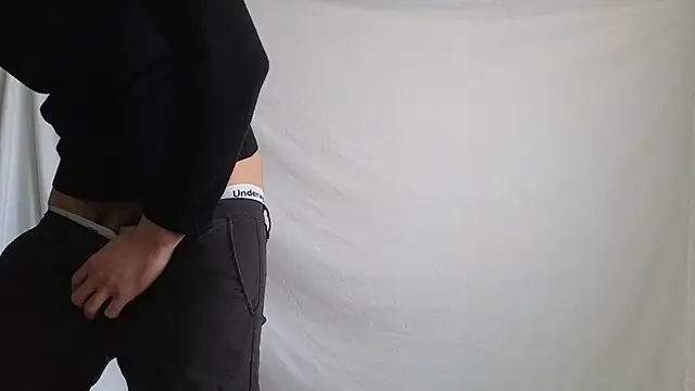 spidy922 Webcam show