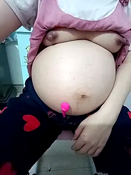 SweetGirl2k2: вебкам-шоу