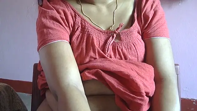 Pooja-suman – Live XXX-chat