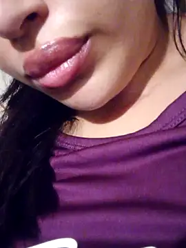 Show de webcam de Sexlove1xo