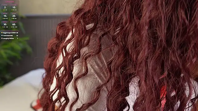 mia_lacy_n Live XXX chat