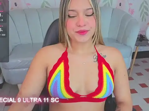 Paris09_v_ Chat XXX in diretta