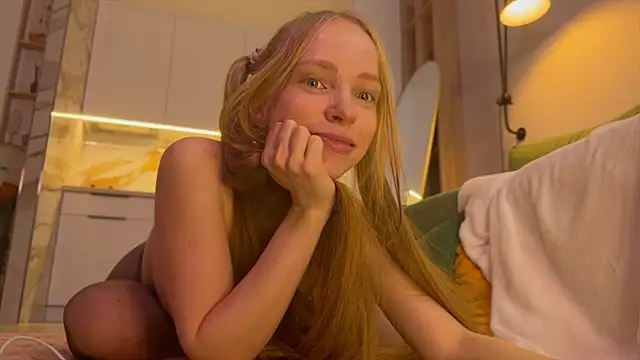 Sembang XXX Secara Langsung BritaKiss