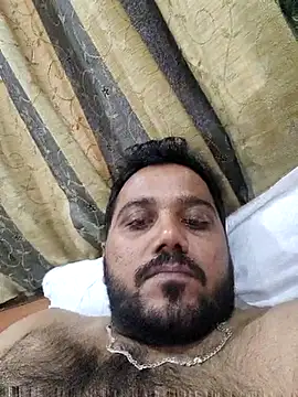 starevents013 – Kamerová šou