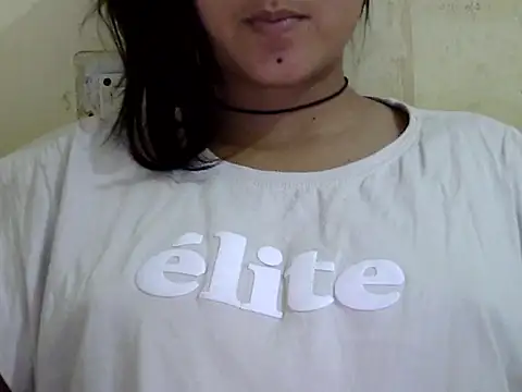 Priyanka_Chopr – Live XXX-chat