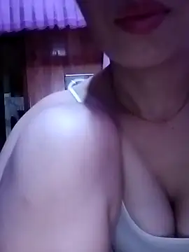 hd_love69 Chat XXX in diretta