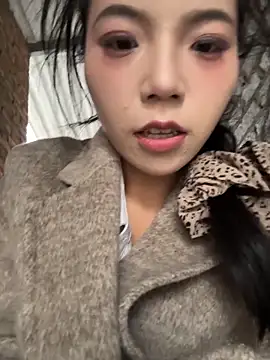 kara-tt's Webcam Show