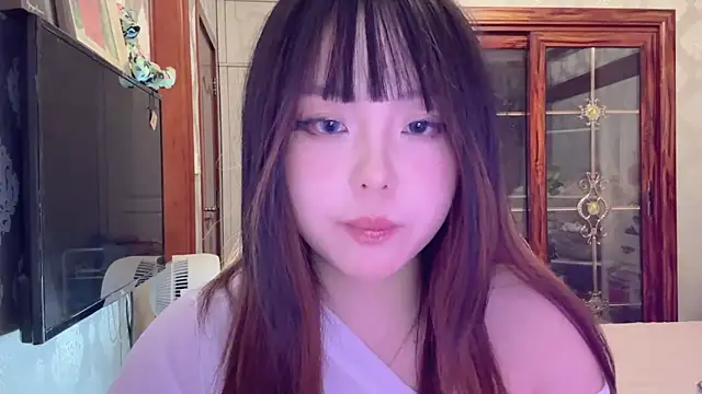 thelittlexx's Live XXX Chat