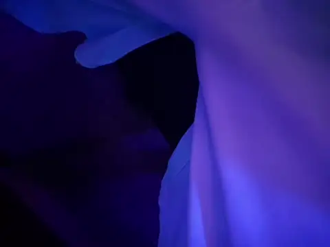 chronic_vibez Webcam Show