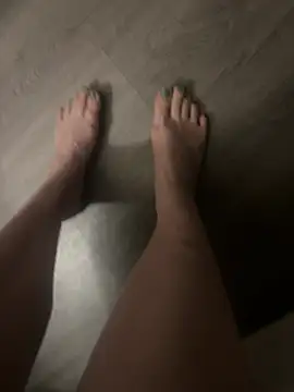 VelvetSoles21 라이브 XXX 채팅