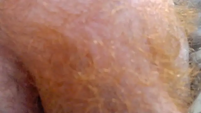 Show Webcam de gae89tano