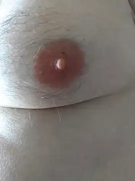 natotres@xh Live XXX Chat