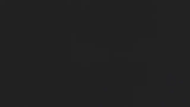 SpiderIily Adlı Modelin Web Kamerası Şovu