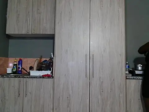 WetwetPussy31 Chat XXX in diretta