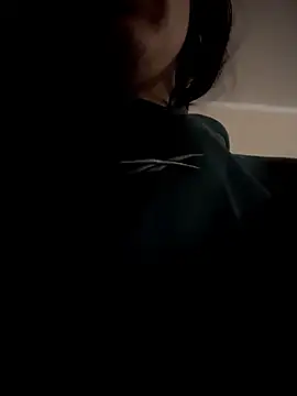 Chat XXX ao vivo de MeekyRich