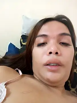 yolly_fox Obrolan Langsung XXX