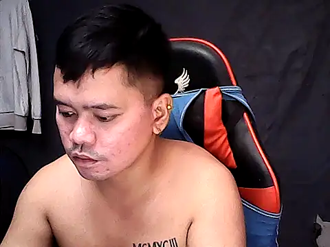 sweet_sexyasian69 Pertunjukan Webcam