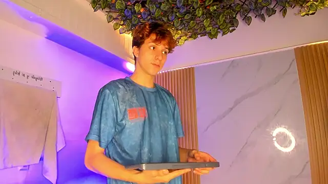 دردشة IM_DAREN الجنسية المباشر ة