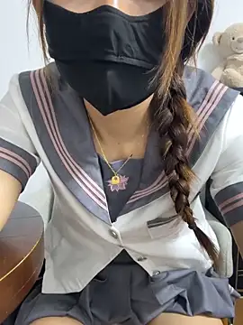 Cara-02 라이브 XXX 채팅