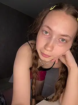 Holy_Poly Obrolan Langsung XXX