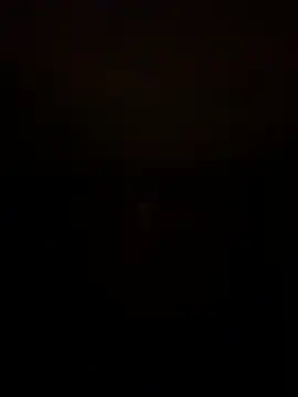 Petebulimia Obrolan Langsung XXX