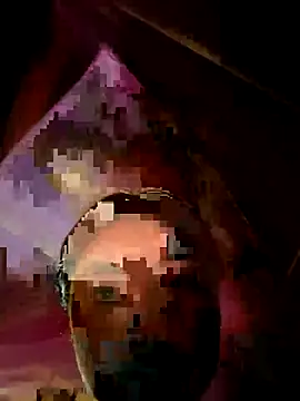 Sembang XXX Secara Langsung Hilary-123