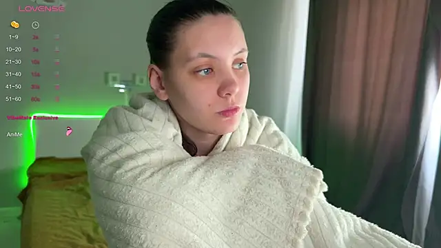 Katherine___Ross – Live XXX-chat