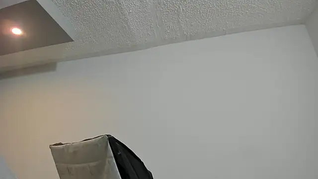 Gaia_n_Nix: онлайн-секс-чат