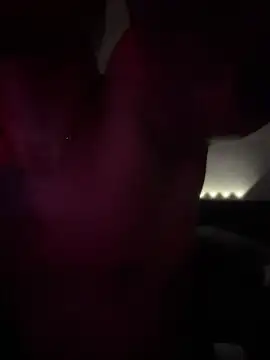 black_west লাইভ XXX চ্যাট