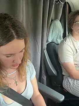 ancouple90s 现场XXX聊天