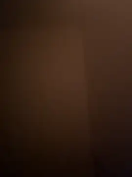 Bulgemaster001 Live XXX Chat