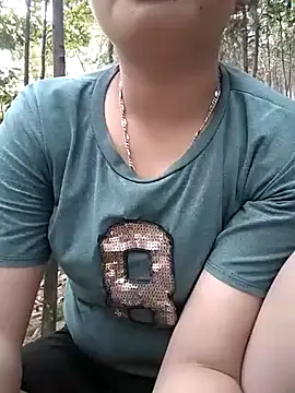 giahan1: онлайн-секс-чат