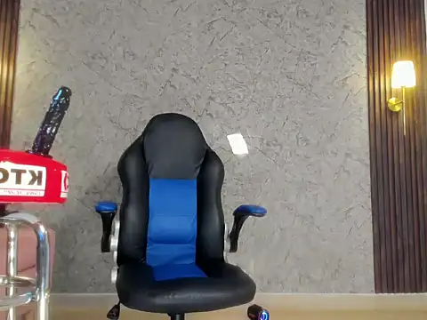 TitoBelln Webbikameraesitys