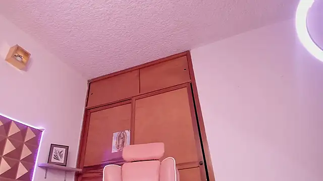 Naughty_Kat_ Webcamshow