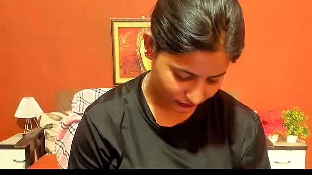 Jasmine_Jaey1's Live XXX Chat