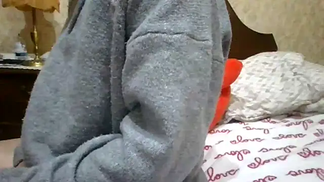 Sembang XXX Secara Langsung fabiolagg