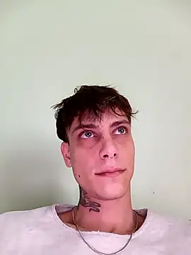 Chat XXX ao vivo de Pro100yy