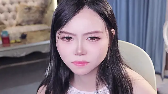 Chat XXX en directo de ANGEILOVE99