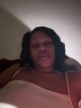 BonnyMolhada Chat XXX in diretta