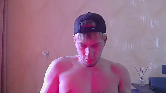 Онлайн чат XXX frama666