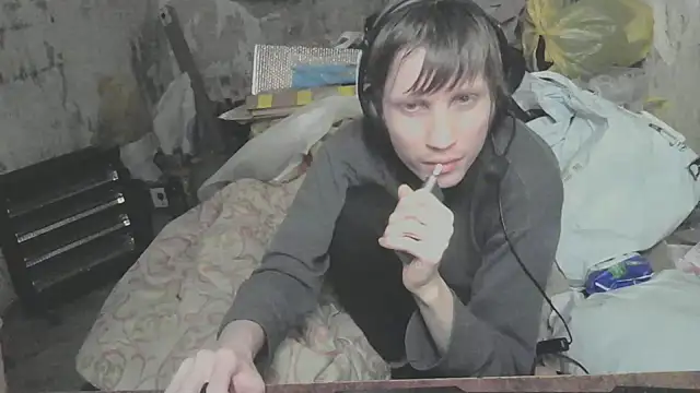 makarov1993 Chat XXX live