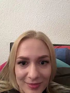 daddysonlygirl7 Webcam Show