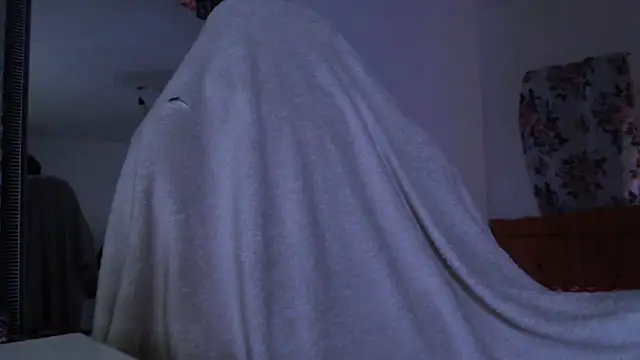 MissyDior8's Live XXX Chat