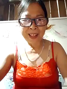 Sky-rain98 live XXX chat