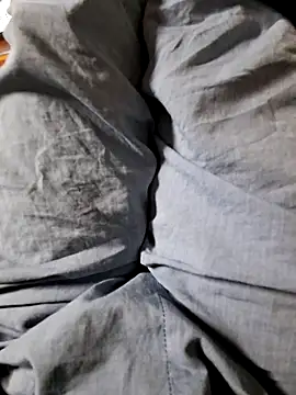 Chatroom XXX en direct de zxc9090zxc