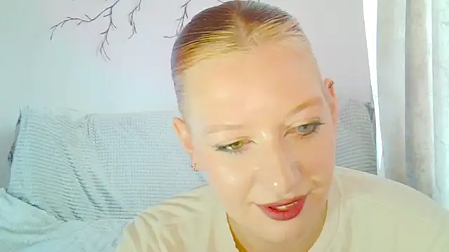 earn_my_lily – Live XXX-chat